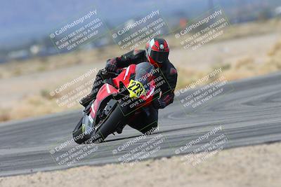 media/Feb-09-2024-CVMA Practice-Apex Assassins (Fri) [[2a04248883]]/Racer 2/Session 2 (Turn 4)/